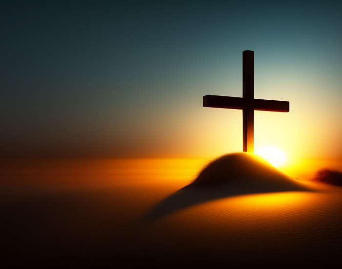 free-photo-good-friday-background-with-jesus-christ-cross-1