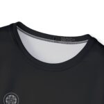 Men's Sports Jersey (AOP) "Kingdom man"